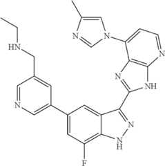 Figure US09738638-20170822-C00662