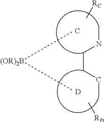 Figure US09076973-20150707-C00034