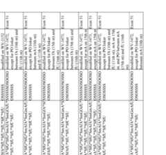 Figure imgf000509_0001