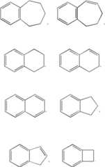 Figure US07569589-20090804-C00035