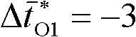 Figure BDA00000906468900001615