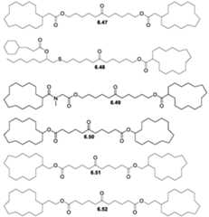 Figure imgf000028_0001