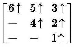 Figure BDA0002634242050000153