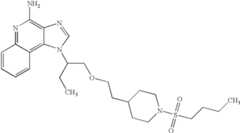 Figure US06683088-20040127-C00040