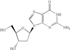 Figure US07105499-20060912-C00128