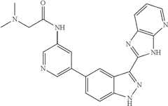 Figure US09738638-20170822-C02388