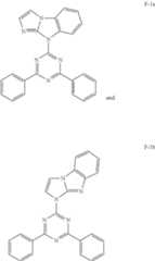 Figure US09502664-20161122-C00039