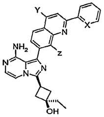Figure imgf000067_0002