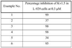 Figure imgf000054_0001