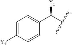 Figure US09975905-20180522-C00034
