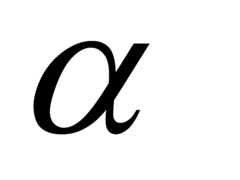 Figure 112000023405941-pat00068