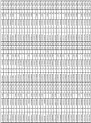 Figure imgf001121_0001