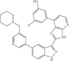 Figure US09738638-20170822-C02305