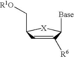 Figure US07608597-20091027-C00047