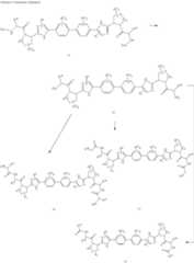 Figure US08329159-20121211-C00008