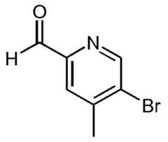 Figure imgf000078_0001
