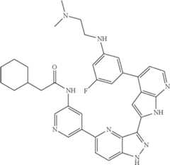 Figure US10206909-20190219-C00797