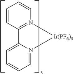 Figure US09306179-20160405-C00159