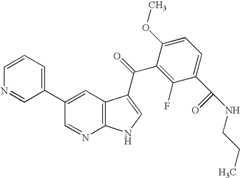 Figure US08415469-20130409-C02981