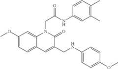 Figure US11759461-20230919-C00230