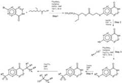 Figure imgf000074_0002