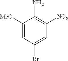 Figure US10144731-20181204-C00185