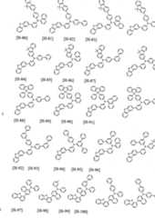 Figure imgf000097_0001