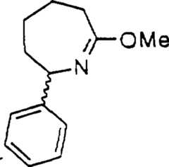 Figure A9419439701202