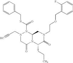 Figure US07232822-20070619-C01112