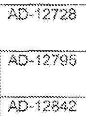 Figure imgf000051_0001