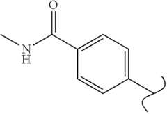 Figure US10350208-20190716-C00162