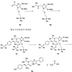 Figure 112006073830056-pct00052