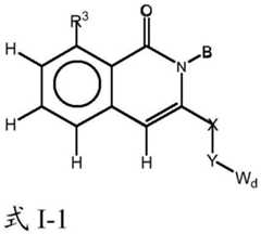 Figure BDA0001937647270000071