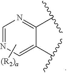 Figure US09527840-20161227-C00109