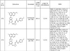 Figure imgf000088_0003