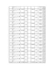 Figure 2023175888001138