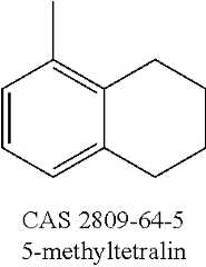 Figure US10950792-20210316-C00038