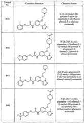 Figure imgf000055_0001