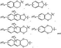 Figure imgf000052_0003