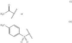 Figure US06316457-20011113-C00019