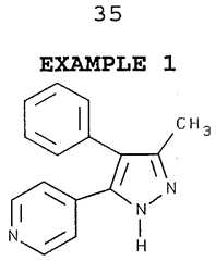Figure imgf000037_0001