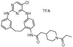 Figure imgf000204_0001