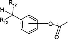 Figure A0182063800782