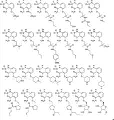 Figure FDA00003363594700342