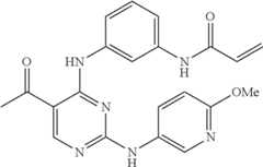 Figure US09296737-20160329-C00684