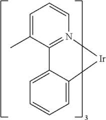 Figure US10008679-20180626-C00099