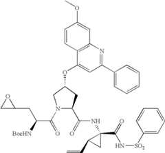 Figure US08309685-20121113-C00542