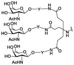 Figure BDA0003357312860003933