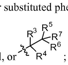 Figure imgf000022_0003