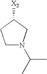 Figure US07521457-20090421-C01814